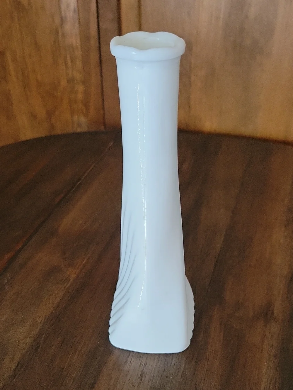 N/A ribbed milk